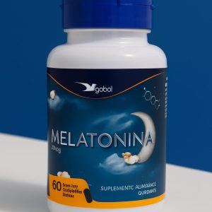 Melatonina